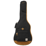 Ibanez IAB541-BK Powerpad Designer Collection Gigbag Akoestische Gitaar Zwart