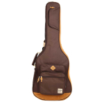 Ibanez IAB541-BR Powerpad Designer Collection Gigbag Akoestische Gitaar Bruin