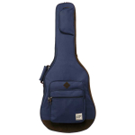 Ibanez IAB541-NB Powerpad Designer Collection Gigbag Akoestische Gitaar Marineblauw