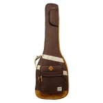 Ibanez IBB541-BR Powerpad Designer Collection Gigbag Elektrische Basgitaar Bruin