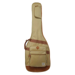 Ibanez IBB541TW Powerpad Designer Collection Gigbag Elektrische Basgitaar Tweed