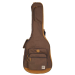 Ibanez ICB541-BR Powerpad Designer Collection Gigbag Klassieke Gitaar Bruin