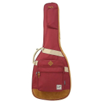 Ibanez ICB541-WR Powerpad Designer Collection Gigbag Klassieke Gitaar Wine Red
