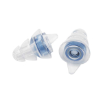 Ibanez IEP10 Ear Plugs Gehoorbescherming (1 Paar)