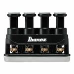 Ibanez IFT20 Handtrainer