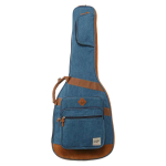 Ibanez IGB541D-BL Powerpad Designer Collection Gitaartas Elektrische Gitaar Blauw