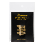 Ibanez PUL22M Ultem Duimplectrum Medium 3-Pack