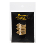 Ibanez PULT1 Ultem Duimplectrum Large 3-Pack