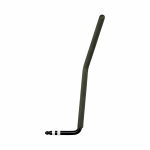 Ibanez UTA20 Ultralite Tremolo Arm