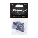Dunlop 417P96 Gator Grip Plectrum 0.96mm 12-Pack