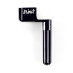 Dunlop B100 Snarenwinder / Snaarwinder