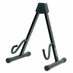 RTX G2EX Gitaarstatief Elektrische Gitaar / Bas