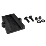 Boston Geleider voor Dirigentlessenaar (onderdeel)