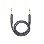 D'Addario PW-PC-01 Patchkabel 30cm