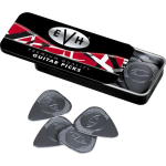 Fender EVH Eddie van Halen Plectrum 12-Pack Picktin 0220351001