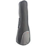 Stagg UKC10-BAG Hoes voor Concert Ukulele - Op = op