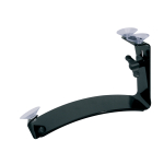 ErgoPlay ERPL1 Gitaarsteun Professional