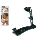 ErgoPlay ERPL-TAKI Gitaarsteun Tappert voor Kinderen