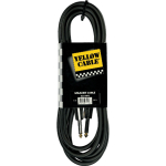 Yellow Cable HP3 Luidsprekerkabel 3 Meter