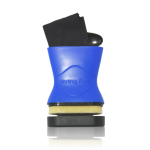 MusicNomad MN109 String Fuel Cleaner + Lubricant