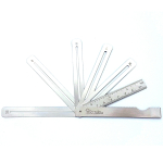 BlackSmith M20 Fret Guard / Snaren Hoogte Meter