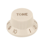 Boston KC-240-TG Toon Knop Metrisch Mint voor Stratocaster
