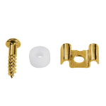 Boston SH-2-G Snaargeleider Stallion Goud