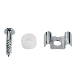 Boston SH-2-N Snaargeleider Stallion Nickel