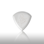 Chickenpicks Badazz III 2.0mm Plectrum