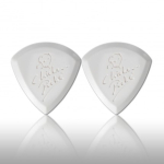 Chickenpicks Badazz III 3.2mm Plectrum 2-Pack