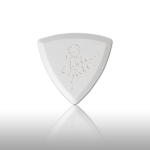 Chickenpicks Bermuda III 2.1mm Pointy Plectrum