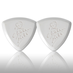 Chickenpicks Bermuda III 2.7mm Plectrum 2-Pack