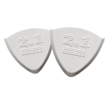 Chickenpicks Bermuda III XL 2.1mm Basplectrum 2-Pack