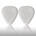 Chickenpicks Light 2.2mm Plectrum 2-Pack