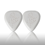 Chickenpicks The Shredder 3.5mm Plectrum 2-Pack