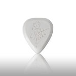 Chickenpicks The Shredder 3.5mm Plectrum