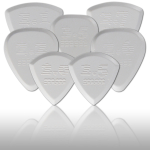 ChickenPicks Tryout-Set / Combi 7-Pack