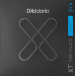 D'Addario XTC46 Klassieke Gitaarsnaren - Hoge Spanning