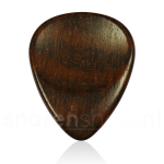 Dugain Standug Amourette Plectrum (ADG Am/Amourette)