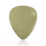 Dugain Duggaucher Been Plectrum Linkshandig (OS-G/Gaucheros)