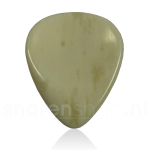 Dugain Standug Been Plectrum (ADG OS)