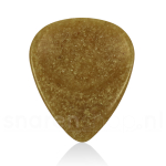 Dugain Dugpouce Bioplastique Plectrum - Beige (ADG DUGBIOEPICEA)