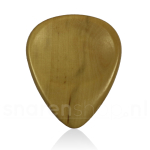 Dugain Dugpouce Bois Plectrum (ADG Dugbois)