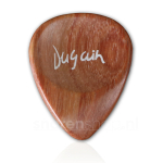 Dugain Standug Rosewood Plectrum (ADG BR/StandAlisier) - Op = op