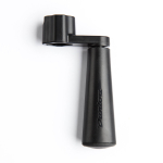 Dunlop 114SI Road Pro Snarenwinder voor Gitaar