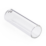 Dunlop 202 Slide / Bottleneck Glas Regular Wall Medium