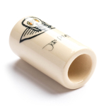 Dunlop 256 Joe Perry Boneyard Slide / Bottleneck Medium - Short