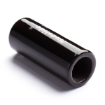 Dunlop 263 Mudslide Slide / Bottleneck Porcelijn - Medium