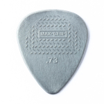 Dunlop Max Grip Plectrum 0.73mm - Per Stuk