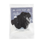 Dunlop 47R2S Jazz II Stiffo Plectrum 24-Pack